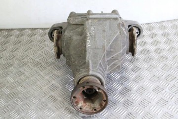 Rear reducer VW TOUAREG 7LA 7L6 7L7 0AB525017D 2 5L diesel 128kW 2006 Car type passenger cars
