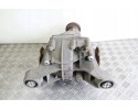 Rear reducer VW TOUAREG 7LA 7L6 7L7 0AB525017D 2 5L diesel 128kW 2006 Catalog number of substitutes 4460310019