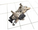 Rear reducer LAND ROVER RANGE ROVER EVOQUE L538 GJ324N053AB 2 0L diesel