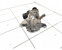 Rear reducer LAND ROVER RANGE ROVER EVOQUE L538 GJ324N053AB 2 0L diesel Part manufacturer Land Rover OE