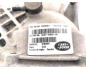 Rear reducer LAND ROVER RANGE ROVER EVOQUE L538 GJ324N053AB 2 0L diesel Catalog number of the part GJ324N053AB