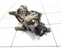 Rear reducer LAND ROVER RANGE ROVER EVOQUE L538 GJ324N053AB 2 0L diesel Car type passenger cars