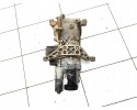 Rear reducer LAND ROVER RANGE ROVER EVOQUE L538 GJ324N053AB 2 0L diesel Catalog number of the original GJ324N053AB