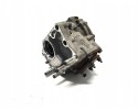 Front reducer LEXUS NX _Z W72 2 0L gasoline 2015