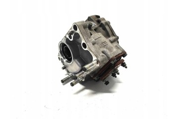 Front reducer LEXUS NX _Z W72 2 0L gasoline 2015