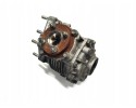 Front reducer LEXUS NX _Z W72 2 0L gasoline 2015 Part manufacturer Lexus OE