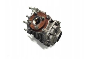 Front reducer LEXUS NX _Z W72 2 0L gasoline 2015 Part manufacturer Lexus OE