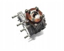 Front reducer LEXUS NX _Z W72 2 0L gasoline 2015 Catalog number of the part W72