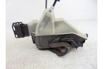 104234  CERRADURA PUERTA DELANTERA DERECHA PEUGEOT 5008 Active 2017 104234 198732 PEUGEOT - 1