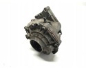 Front reducer LEXUS NX _Z W72 2 0L gasoline 2015 Catalog number of the original W72