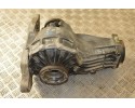 Rear reducer AUDI A4 8EC B7 01R525131F 2 5L diesel 2006 Part manufacturer Audi OE