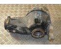 Rear reducer AUDI A4 8EC B7 01R525131F 2 5L diesel 2006 Catalog number of the original 01R525131F