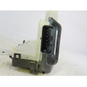 104234 CERRADURA PUERTA DELANTERA DERECHA PEUGEOT 5008 104234 CERRADURA PUERTA DELANTERA DERECHA PEUGEOT 5008