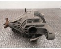 REAR REDUCER PORSCHE PANAMERA 970 071111 25831161 3 0L 245kw 2011 Part manufacturer Porsche OE
