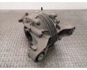 REAR REDUCER PORSCHE PANAMERA 970 071111 25831161 3 0L 245kw 2011 Catalog number of the part 071111