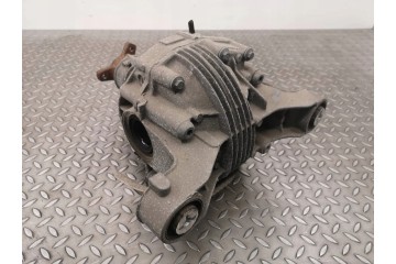 REAR REDUCER PORSCHE PANAMERA 970 071111 25831161 3 0L 245kw 2011 Catalog number of the part 071111