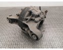 REAR REDUCER PORSCHE PANAMERA 970 071111 25831161 3 0L 245kw 2011 Car type passenger cars