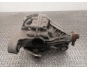 REAR REDUCER PORSCHE PANAMERA 970 071111 25831161 3 0L 245kw 2011 Catalog number of substitutes 1369 11107013039 1334