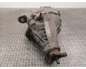 REAR REDUCER PORSCHE PANAMERA 970 071111 25831161 3 0L 245kw 2011 Catalog number of the original 071111