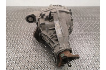 REAR REDUCER PORSCHE PANAMERA 970 071111 25831161 3 0L 245kw 2011 Catalog number of the original 071111