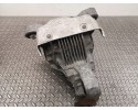 Reductor trasero Porsche Panamera (970) 3.0L 245 kW 2011