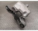 Reductor trasero Porsche Panamera (970) 3.0L 245 kW 2011