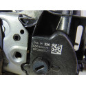 104234 CERRADURA PUERTA DELANTERA DERECHA PEUGEOT 5008 104234 CERRADURA PUERTA DELANTERA DERECHA PEUGEOT 5008