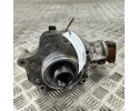 FRONT REDUCER HONDA CR V IV RM_ RFY1207130190 25803593 2 2L 110kw 2015