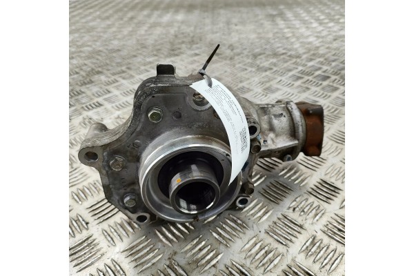 FRONT REDUCER HONDA CR V IV RM_ RFY1207130190 25803593 2 2L 110kw 2015