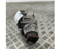 FRONT REDUCER HONDA CR V IV RM_ RFY1207130190 25803593 2 2L 110kw 2015 Part manufacturer Honda OE