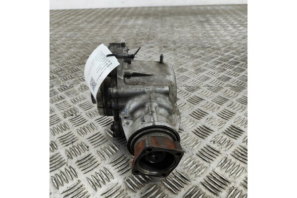 FRONT REDUCER HONDA CR V IV RM_ RFY1207130190 25803593 2 2L 110kw 2015 Part manufacturer Honda OE