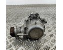 FRONT REDUCER HONDA CR V IV RM_ RFY1207130190 25803593 2 2L 110kw 2015 Catalog number of the part RFY1207130190