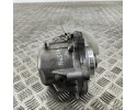 FRONT REDUCER HONDA CR V IV RM_ RFY1207130190 25803593 2 2L 110kw 2015 Car type passenger cars