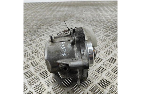 FRONT REDUCER HONDA CR V IV RM_ RFY1207130190 25803593 2 2L 110kw 2015 Car type passenger cars