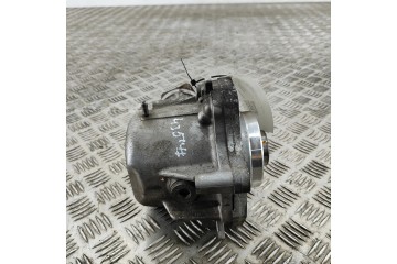 FRONT REDUCER HONDA CR V IV RM_ RFY1207130190 25803593 2 2L 110kw 2015 Car type passenger cars