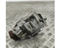 FRONT REDUCER HONDA CR V IV RM_ RFY1207130190 25803593 2 2L 110kw 2015 Catalog number of the original RFY1207130190