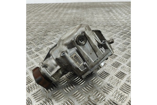 FRONT REDUCER HONDA CR V IV RM_ RFY1207130190 25803593 2 2L 110kw 2015 Catalog number of the original RFY1207130190