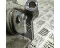 Reductor delantero Honda CR-V IV (RM) RFY1207130190 25803593 2.2L 110k