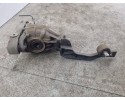 REAR DIFFERENTIAL MERCEDES BENZ VITO VIANO W639 A6393510105