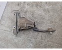 REAR DIFFERENTIAL MERCEDES BENZ VITO VIANO W639 A6393510105 Part manufacturer Mercedes Benz OE