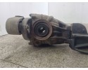 REAR DIFFERENTIAL MERCEDES BENZ VITO VIANO W639 A6393510105 Catalog number of the part A6393510105