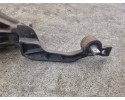 REAR DIFFERENTIAL MERCEDES BENZ VITO VIANO W639 A6393510105 Car type cargo vans