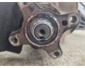REAR DIFFERENTIAL MERCEDES BENZ VITO VIANO W639 A6393510105 Catalog number of the original A6393530605