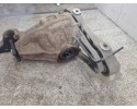 Diferencial trasero Mercedes-Benz Vito Viano W639 A6393510105