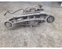 Diferencial trasero Mercedes-Benz Vito Viano W639 A6393510105