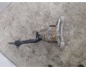 Diferencial trasero Mercedes-Benz Vito Viano W639 A6393510105