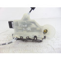 104235 CERRADURA PUERTA DELANTERA IZQUIERDA PEUGEOT 5008 104235 CERRADURA PUERTA DELANTERA IZQUIERDA PEUGEOT 5008