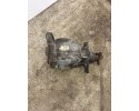 REAR DIFFERENTIAL BMW 6 F06 GRAN COUPE 7630828