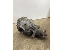 REAR DIFFERENTIAL BMW 6 F06 GRAN COUPE 7630828 Part manufacturer BMW OE
