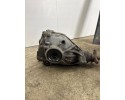 REAR DIFFERENTIAL BMW 6 F06 GRAN COUPE 7630828 Catalog number of the part 7630828